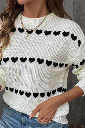https://img.kakaclo.com/image%2FFSZW25954%2FFSZW25954_WHE_L_NUB%2F081be731eaa961cd4e1b158dceddf46c.png