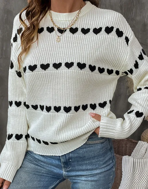https://img.kakaclo.com/image%2FFSZW25954%2FFSZW25954_WHE_L_NUB%2F39d6ed92e9da89df5c52f7985e189737.png