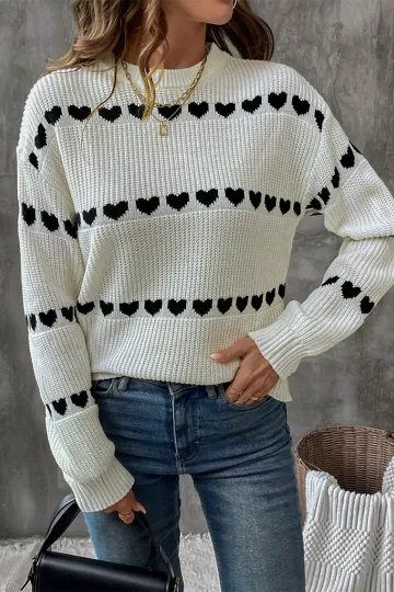 https://img.kakaclo.com/image%2FFSZW25954%2FFSZW25954_WHE_L_NUB%2Fa80f045fadf31de183858ccfbe439084.png