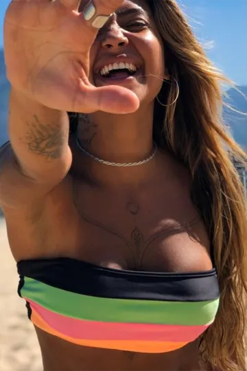 https://img.kakaclo.com/image%2FFSZW25970%2FFSZW25970_PAT1_M_NUB%2Fe07905f71dc1998f00022b1519a222ac.png