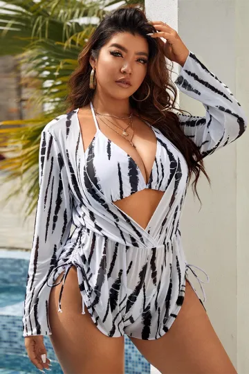 https://img.kakaclo.com/image%2FFSZW25983%2FFSZW25983_B_L_NUB%2Fc1ebe6471212d3fa1df2897060210324.png