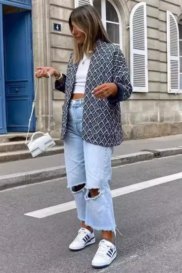 https://img.kakaclo.com/image%2FFSZW25987%2FFSZW25987_BL_L_NUB%2F6364d996a9afea92c6f4b53562fc291e.png