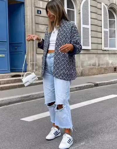 https://img.kakaclo.com/image%2FFSZW25987%2FFSZW25987_BL_L_NUB%2F6364d996a9afea92c6f4b53562fc291e.png