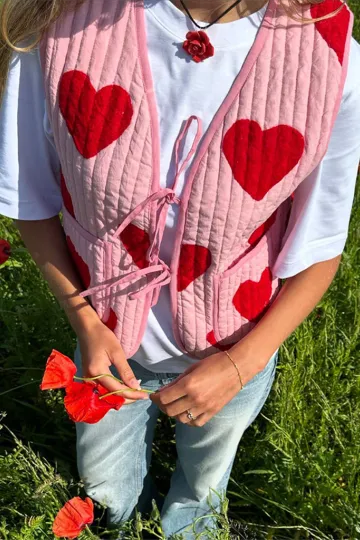 https://img.kakaclo.com/image%2FFSZW25991%2FFSZW25991_P_L_NUB%2Ff374f4e9e1088067e61ef6c8d1f29dfa.png