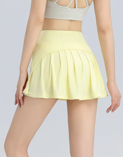 https://img.kakaclo.com/image%2FFSZW25993%2FFSZW25993_Y_L_NUB%2F46ddb5795aad693831faa6e8c44b9bef.png