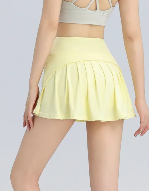https://img.kakaclo.com/image%2FFSZW25993%2FFSZW25993_Y_L_NUB%2Ff9c1c24c632dbd47acb8fdf61b8c49f5.png