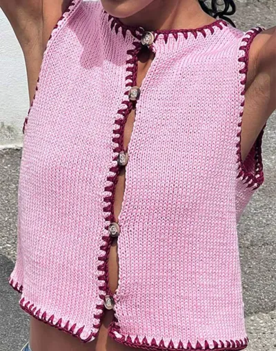 https://img.kakaclo.com/image%2FFSZW25997%2FFSZW25997_P_L_NUB%2F1ca6505ca4e1b9369efa6049cc8d5c12.png