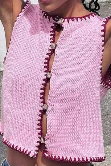 https://img.kakaclo.com/image%2FFSZW25997%2FFSZW25997_P_L_NUB%2F487e841a3a29b662fc37c94107bdf340.png