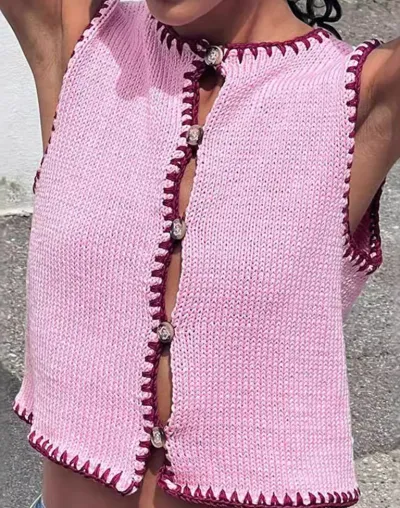 https://img.kakaclo.com/image%2FFSZW25997%2FFSZW25997_P_L_NUB%2F487e841a3a29b662fc37c94107bdf340.png