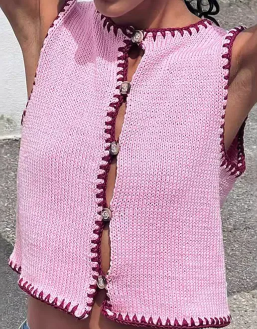 https://img.kakaclo.com/image%2FFSZW25997%2FFSZW25997_P_L_NUB%2F487e841a3a29b662fc37c94107bdf340.png