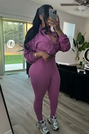 https://img.kakaclo.com/image%2FFSZW26007%2FFSZW26007_PU_L_NUB%2F70e9271f67e929345702abcb234e3f37.png