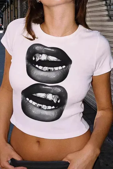 https://img.kakaclo.com/image%2FFSZW26017%2FFSZW26017_PAT1_L_NUB%2F30ba09b2b2513f0a1c941a5967c317d7.png