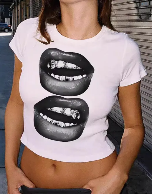 https://img.kakaclo.com/image%2FFSZW26017%2FFSZW26017_PAT1_L_NUB%2F30ba09b2b2513f0a1c941a5967c317d7.png
