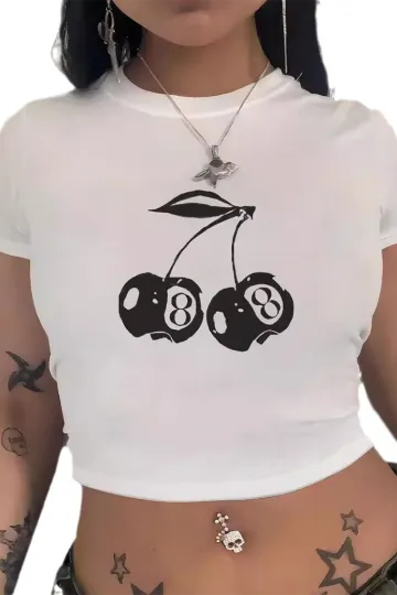 https://img.kakaclo.com/image%2FFSZW26018%2FFSZW26018_PAT2_L_NUB%2Fcae1f532daee01c8dadd4d98d4df2d70.png