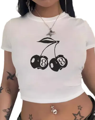 https://img.kakaclo.com/image%2FFSZW26018%2FFSZW26018_PAT2_L_NUB%2Fcae1f532daee01c8dadd4d98d4df2d70.png