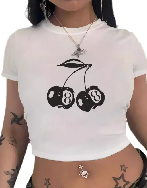 https://img.kakaclo.com/image%2FFSZW26018%2FFSZW26018_PAT2_L_NUB%2Fcae1f532daee01c8dadd4d98d4df2d70.png