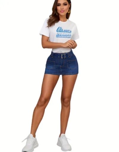 https://img.kakaclo.com/image%2FFSZW26023%2FFSZW26023_DBL_L_NUB%2Fa87c2eef3893b0282eb41552ade649f3.png