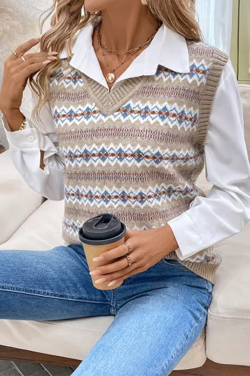https://img.kakaclo.com/image%2FFSZW26028%2FFSZW26028_K_L_NUB%2F52978605d6cfae68deab49c983b32119.png