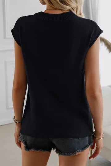 https://img.kakaclo.com/image%2FFSZW26037%2FFSZW26037_B_L_NUB%2Fd2824e797579ad552e766f91bb27e772.png