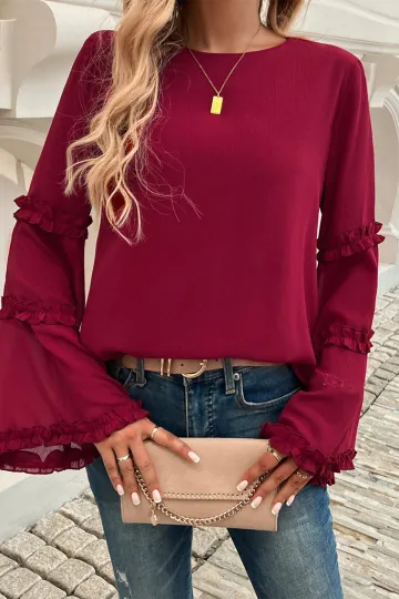 https://img.kakaclo.com/image%2FFSZW26039%2FFSZW26039_WR_L_NUB%2F00ac32dd335a2c34466d62c2f674a83b.png
