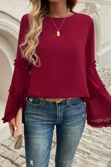 https://img.kakaclo.com/image%2FFSZW26039%2FFSZW26039_WR_L_NUB%2F04ffda481bf33b8b99a5d97ba8caa690.png