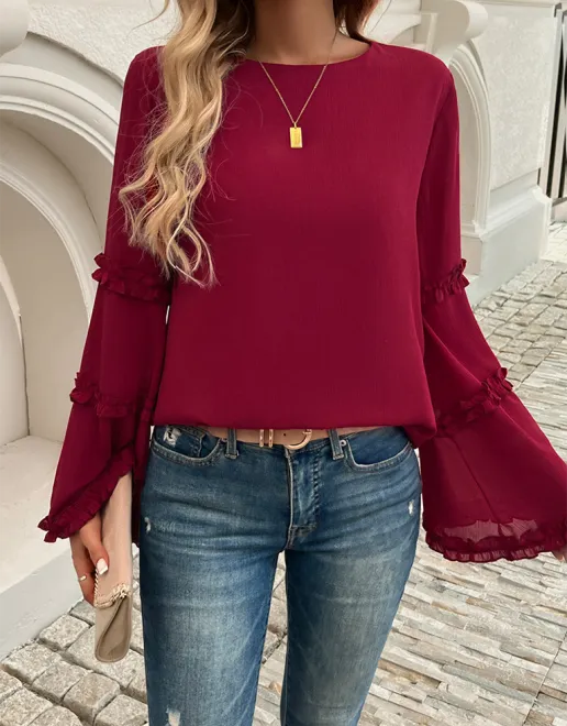 https://img.kakaclo.com/image%2FFSZW26039%2FFSZW26039_WR_L_NUB%2F04ffda481bf33b8b99a5d97ba8caa690.png