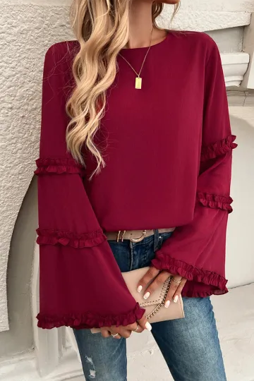 https://img.kakaclo.com/image%2FFSZW26039%2FFSZW26039_WR_L_NUB%2F8d0335370131a2e2b5afdca842a8bc20.png
