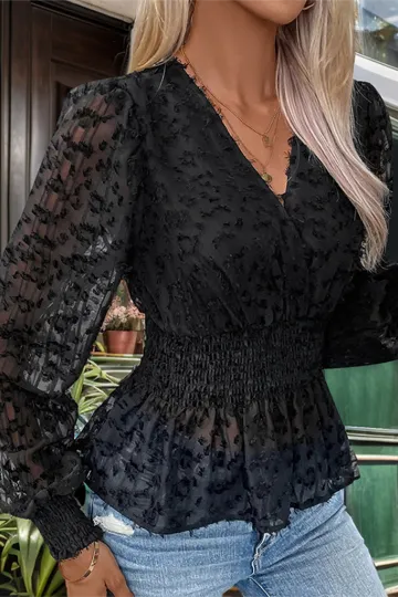 https://img.kakaclo.com/image%2FFSZW26041%2FFSZW26041_B_L_NUB%2F06f482bddea39e1e15286677abd6c07a.png