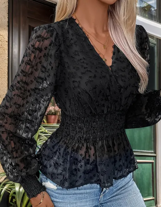 https://img.kakaclo.com/image%2FFSZW26041%2FFSZW26041_B_L_NUB%2F06f482bddea39e1e15286677abd6c07a.png