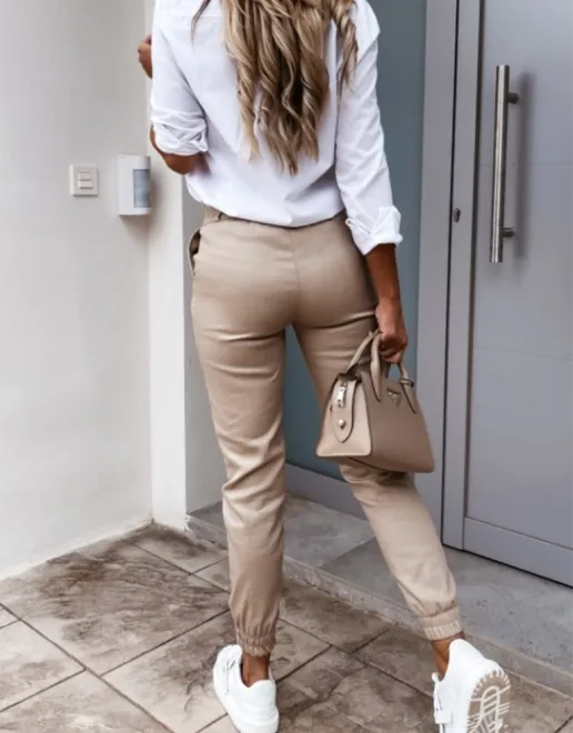 https://img.kakaclo.com/image%2FFSZW26042%2FFSZW26042_K_L_NUB%2F9b4836a661c6d623ece302c5e22c973c.png