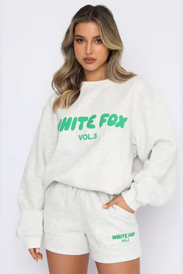 https://img.kakaclo.com/image%2FFSZW26050%2FFSZW26050_WHE_L_NUB%2F915ba1235b6fe242f21d0961589b488e.png