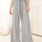 Flecking gray