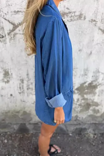 https://img.kakaclo.com/image%2FFSZW26058%2FFSZW26058_BL_L_NUB%2F0dfb1a3771855163c5090430ce1c9336.png
