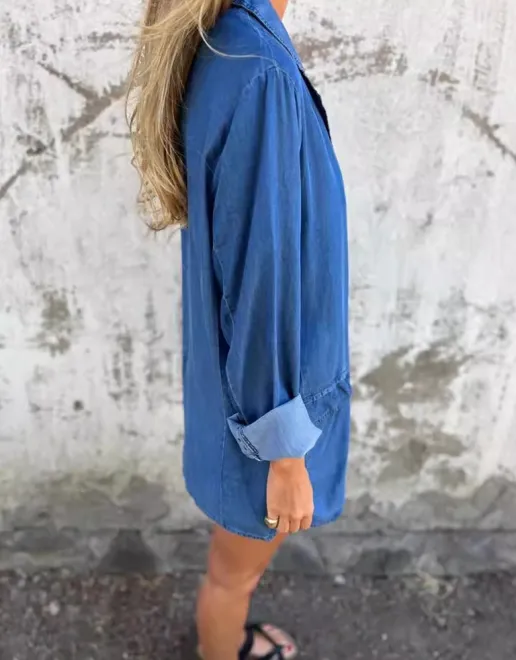 https://img.kakaclo.com/image%2FFSZW26058%2FFSZW26058_BL_L_NUB%2F0dfb1a3771855163c5090430ce1c9336.png