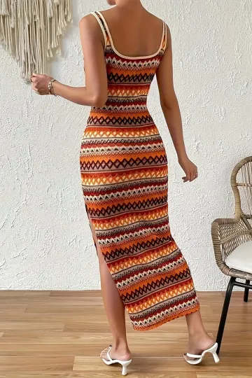 https://img.kakaclo.com/image%2FFSZW26065%2FFSZW26065_BR_L_NUB%2F70d3a69965f335f23a54efaec138e9a1.png