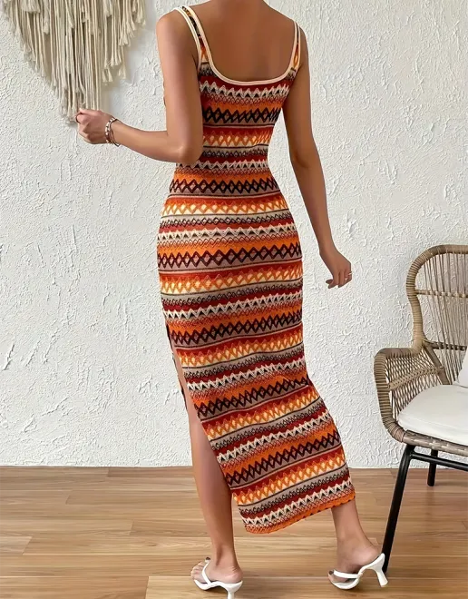 https://img.kakaclo.com/image%2FFSZW26065%2FFSZW26065_BR_L_NUB%2F70d3a69965f335f23a54efaec138e9a1.png