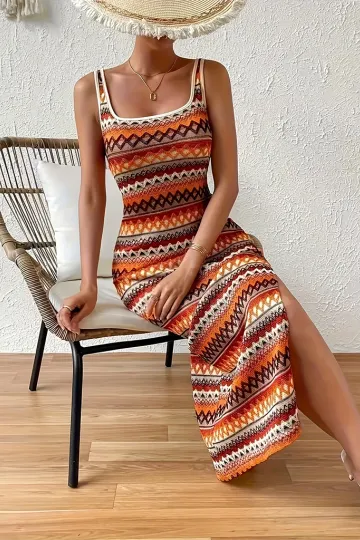 https://img.kakaclo.com/image%2FFSZW26065%2FFSZW26065_BR_L_NUB%2F71083ebeeb1e1a97d8caee54293107a0.png