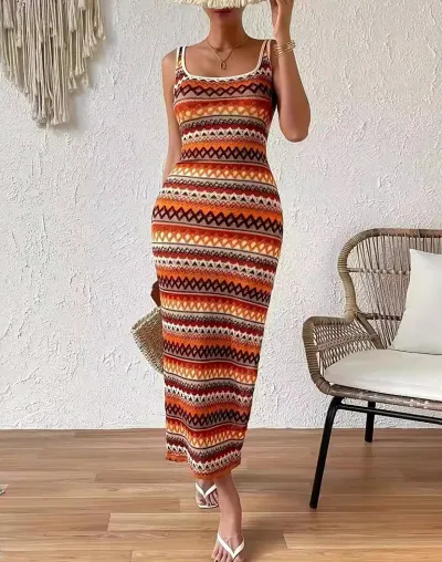 https://img.kakaclo.com/image%2FFSZW26065%2FFSZW26065_BR_L_NUB%2Ffb74329061c8b5f8b100176e52a8be36.png