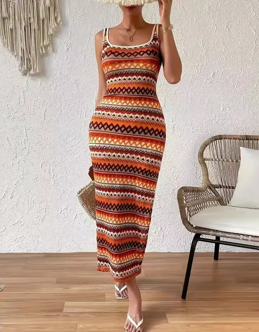 https://img.kakaclo.com/image%2FFSZW26065%2FFSZW26065_BR_L_NUB%2Ffb74329061c8b5f8b100176e52a8be36.png