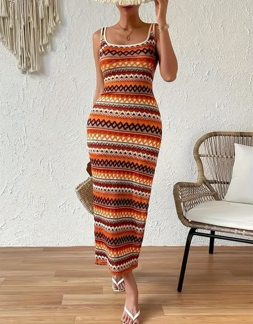 https://img.kakaclo.com/image%2FFSZW26065%2FFSZW26065_BR_L_NUB%2Ffb98a4f5ad92b4b167ffd9472ae1fde8.png