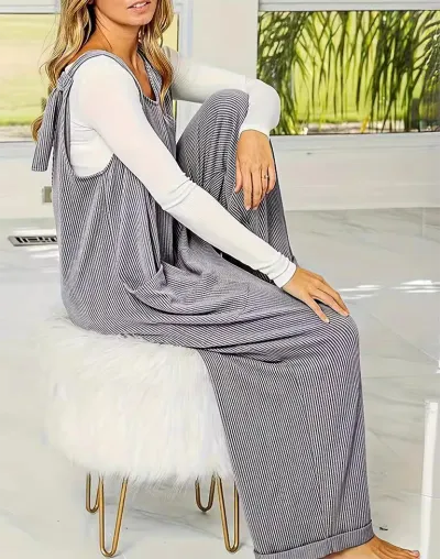https://img.kakaclo.com/image%2FFSZW26066%2FFSZW26066_S_L_NUB%2F4a874116ae0a6918f6fb9a1e5b3e4005.png
