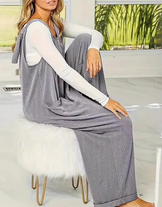 https://img.kakaclo.com/image%2FFSZW26066%2FFSZW26066_S_L_NUB%2F4a874116ae0a6918f6fb9a1e5b3e4005.png