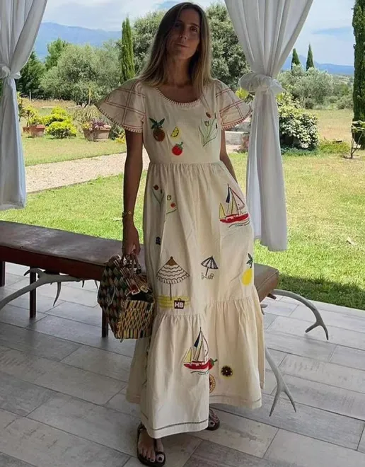 https://img.kakaclo.com/image%2FFSZW26080%2FFSZW26080_WHE_S_NUB%2F6144759bc436eb8db0de371e453b74be.png