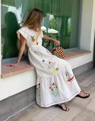 https://img.kakaclo.com/image%2FFSZW26080%2FFSZW26080_WHE_S_NUB%2F7ddc70f78887fb115e0845f54fe8361e.png