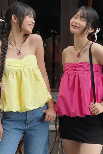 https://img.kakaclo.com/image%2FFSZW26081%2FFSZW26081_Y_S_NUB%2Fdb9a0c11be9c7cb88130a57c100a920e.png