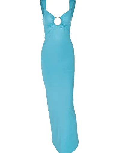 https://img.kakaclo.com/image%2FFSZW26083%2FFSZW26083_BL_S_NUB%2Fdd51c34a4572c9395043057b052338b4.png