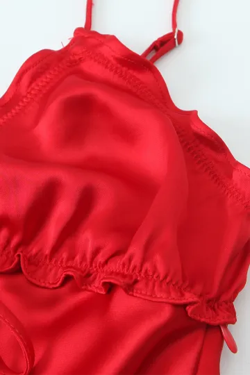 https://img.kakaclo.com/image%2FFSZW26093%2FFSZW26093_R_M_NUB%2F3365f58865eb5d571880f1f0a9ab7bc6.png