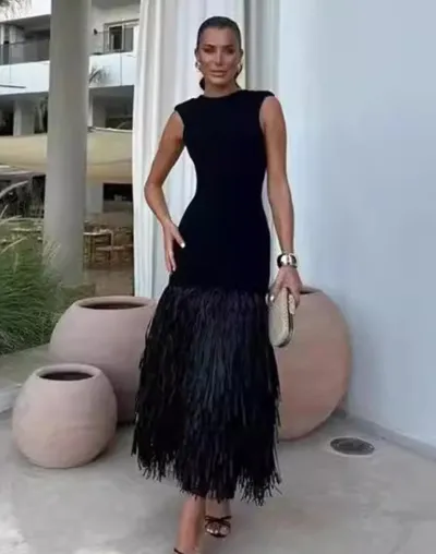 https://img.kakaclo.com/image%2FFSZW26098%2FFSZW26098_B_M_NUB%2F225c76b42b625b2e4524e256f12327e9.png