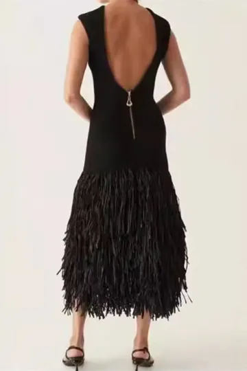 https://img.kakaclo.com/image%2FFSZW26098%2FFSZW26098_B_M_NUB%2F2ed596621c760f51fa47e69d12b6bb31.png