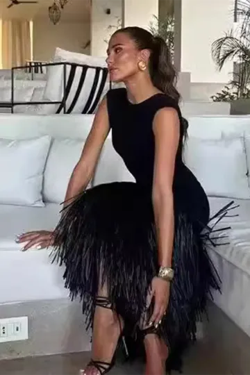 https://img.kakaclo.com/image%2FFSZW26098%2FFSZW26098_B_M_NUB%2Fe592ac5bd177eef8e273bb51cfddd3f2.png